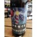 Oproer Dark Storm Rioja Barrel Aged Oproer Dark Storm Rioja Barrel Aged
