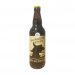 Ballykilcavan Barrel Aged Brown Ale Islay Whisky 50Cl 5.5% 