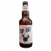 Big John Top Hat Weissbier 500 ml 