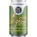 Boatrocker Hoppenpoppe Hoppy Belgian Ale 375ml Boatrocker Hoppenpoppe Hoppy Belgian Ale 375ml