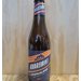 KWAREMONT 33 CL 