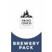 Nano Cinco Brewery Pack 