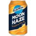 Blue Moon Brewing Company Moon Haze IPA 6 pack 12 oz. Can 