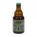 Lupulin Monster  33 cl   Fles 