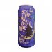 Moondri Fly Me To The Moon Juicy IPA 473 ml 