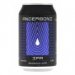 Andersons IPA 0,33l Andersons IPA 0,33l