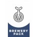 Fine Balance Brewery Pack 