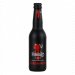 Belzebuth 8,5% 250 ml 