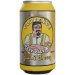 Yulli's Clarence Hazy Pale Ale 375ml 