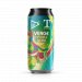 Funky Fluid Verge 500ml Funky Fluid Verge 500ml