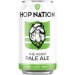Hop Nation The Heart Pale Ale 355ml Hop Nation The Heart Pale Ale 355ml