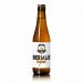 Oud Beersel Bersalis Triple 9.5% 24x33cl 