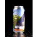 Piggy Brewing Refill Pale Ale 4,8% Piggy Brewing Refill Pale Ale 4,8%
