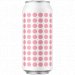 Stillwater Stillwater - Rose Gold - 5% - 44cl - Can 