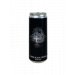 Varvar - Three Black Crows - 33cl 
