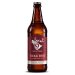 9 White Deer Stag Rua (500ml) 