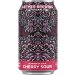 Aether Brewing Cherry Sour 375ml 