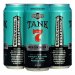 Boulevard Tank 7 Farmhouse Ale 4 pack 16 oz. Can Boulevard Tank 7 Farmhouse Ale 4 pack 16 oz. Can