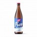 Funky Fluid FREE 500ml (butelka) 