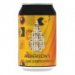 Andersons Yellow Sabromarine NEIPA 0,33l Andersons Yellow Sabromarine NEIPA 0,33l
