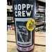 PINTA Hoppy Crew: Are You Sure? 