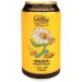 The Grifter Brewing Co. Daisy Hazy Pale Ale 375ml 
