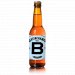 Bertinchamps Triple 8% 20x50cl 