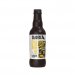 Blacks Sovereign Island Lager 50Cl 4.2% Blacks Sovereign Island Lager 50Cl 4.2%