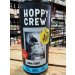 PINTA Hoppy Crew: Can I Try? 