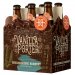 Breckenridge Brewery Vanilla Porter 6 pack 12 oz. Bottle 