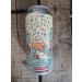 Burning Sky Numbers 5.8% (440ml can) 