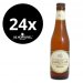 Gouden Carolus Tripel 24x33cl 