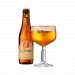 La Trappe Tripel 0,33L 