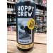 PINTA Hoppy Crew: Where Is It? 