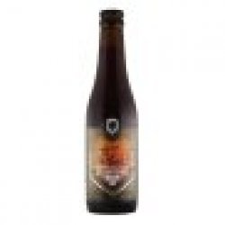 Stadsbrouwerij 013 Op Den Ophef Dubble 0,33l - Craftbeer Shop