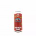 450 North Brewing Company Strawberry Cough SLUSHY XL 0,473L 450 North Brewing Company Strawberry Cough SLUSHY XL 0,473L