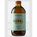 Birra Kerel Organic Wit 6.6% 33 cl 