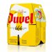 Duvel 666 11.2oz Duvel 666 11.2oz