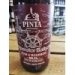PINTA Imperator Bałtycki Rum & Bourbon BA 