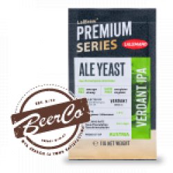 Add to compare                      Compare - BeerCo