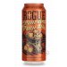 Rogue Pumpkin Patch Ale 