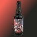 ANCHORAGE Brewing A DEAL WITH THE DEVIL 0,37l“ ANCHORAGE Brewing A DEAL WITH THE DEVIL 0,37l“