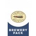 Cigar City Brewery Pack 