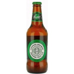 Coopers Pale Ale 6 pack 375ml 4.5% ABV - Martins Off Licence