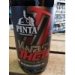 PINTA Kwas Theta Oak BA 