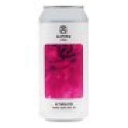 Alefarm Afterglow DIPA 0,44l - Craftbeer Shop