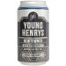 Young Henrys Newtowner 24 Pack Cans 375ml Young Henrys Newtowner 24 Pack Cans 375ml