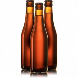 BeerCrush Bières 3 Mois Prepaid - Beercrush