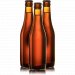 BeerCrush Bières 3 Mois Prepaid 