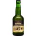 Einbecker Ainpöckisch Bier 1378 